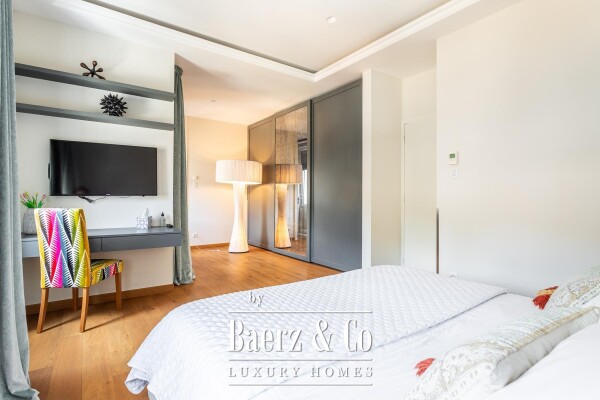 photo 16 Split, West Coast, luxurious two-bedroom apartment with incredible view