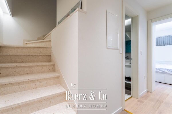 photo 9 Hvar, a modern newly built house with a wonderful view of the sea