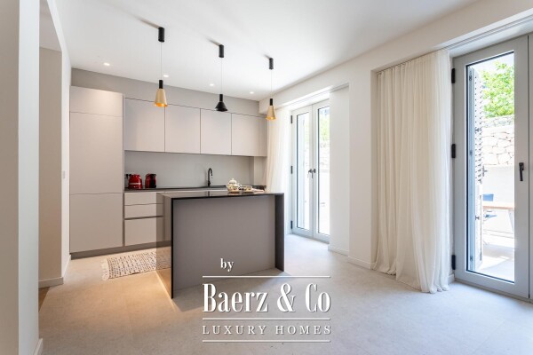 photo 10 Hvar, a modern newly built house with a wonderful view of the sea