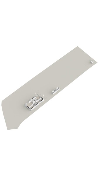 Floor Plan 12 - Waver 51 A