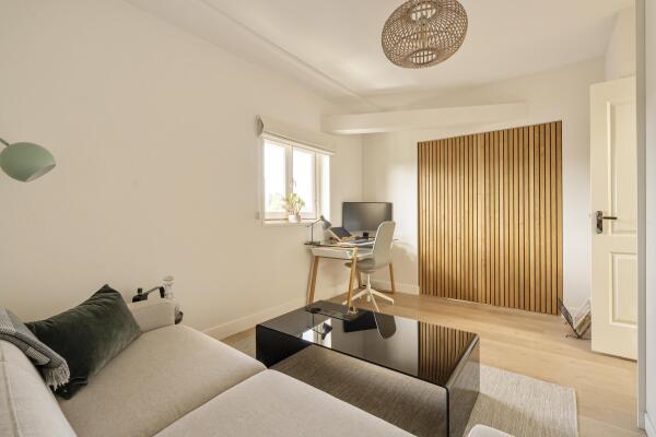 photo 27 Lekstraat 66 4