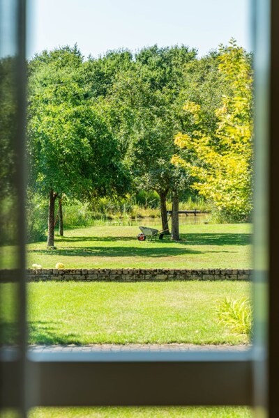 photo 25 Grens 30