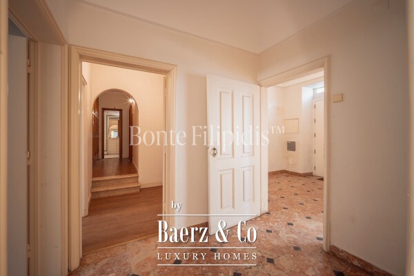 photo 13 Beautiful luxury home in Penha de França