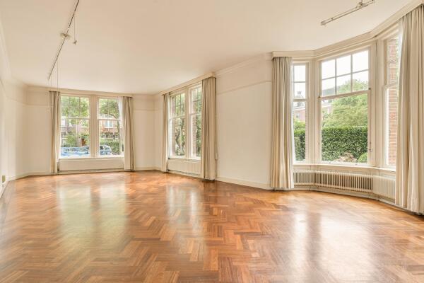 photo 8 Johannes Vermeerstraat 28