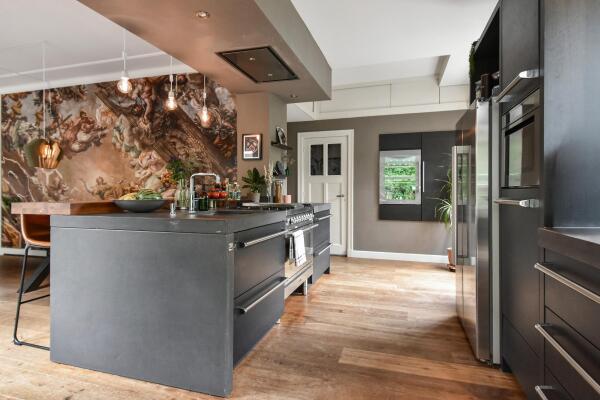 photo 29 Van Bommellaan 16
