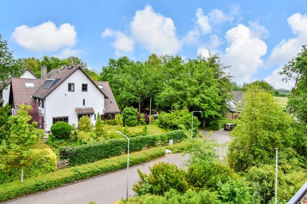 photo 56 Van Bommellaan 16