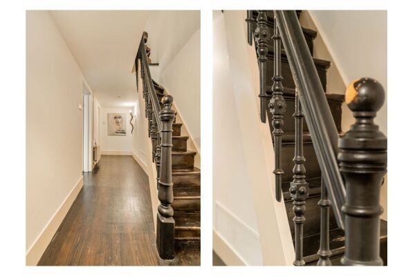 photo 17 Van Eeghenlaan 4 O