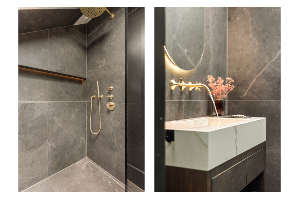 photo 55 Amstelveenseweg 950