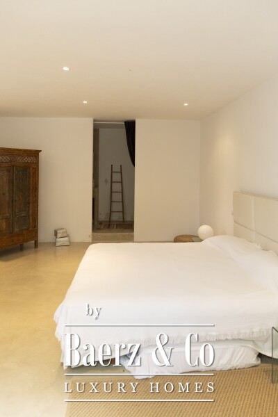 photo 36 Beautiful villa next so Santa Gertrudis