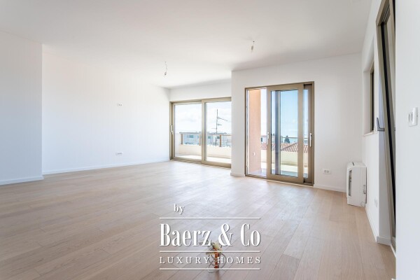 photo 3 Split, exclusive penthouse with a view of the sea and the city