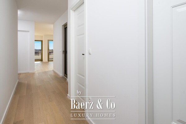 photo 21 Split, exclusive penthouse with a view of the sea and the city