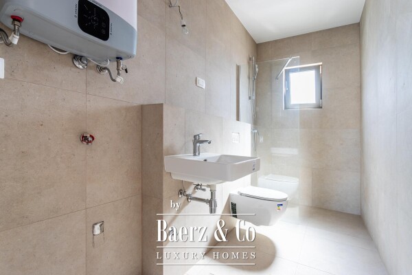 photo 25 Split, exclusive penthouse with a view of the sea and the city