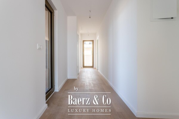 photo 27 Split, exclusive penthouse with a view of the sea and the city