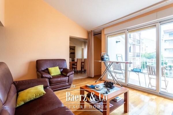 photo 10 Stobreč, a well-built house with 3 apartments, total area of 561 m²