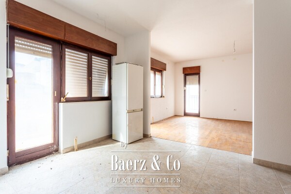 photo 21 Stobreč, a well-built house with 3 apartments, total area of 561 m²