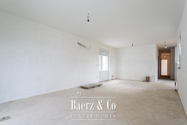 photo 17 Podstrana, newly built house with a pool