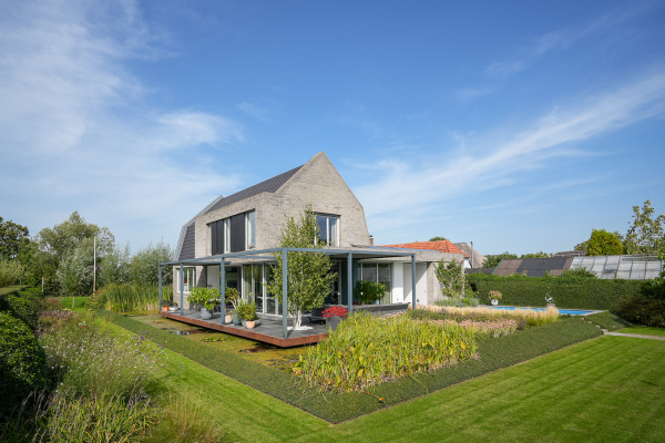 photo 1 Achterstraat 11 a