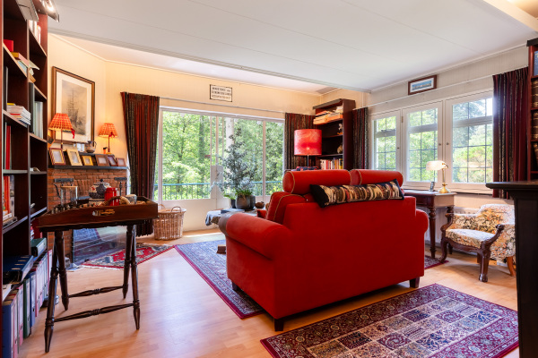 photo 25 J.C. Wilslaan 9