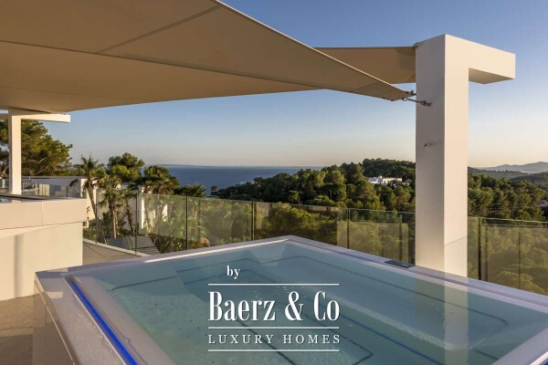 photo 8 Beautiful luxury home in Roca Llisa, Roca Llisa