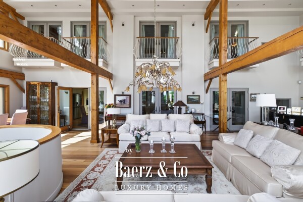 photo 8 Beautiful luxury home in Sotogrande, Sotogrande Alto - Zona C