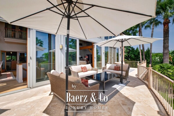 photo 16 Beautiful luxury home in Sotogrande, Sotogrande Alto - Zona C