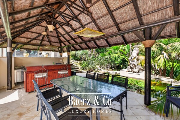 photo 25 Beautiful luxury home in Sotogrande, Sotogrande Alto - Zona C