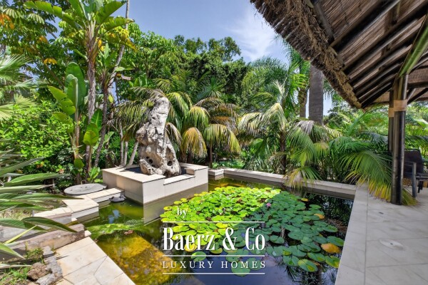 photo 26 Beautiful luxury home in Sotogrande, Sotogrande Alto - Zona C