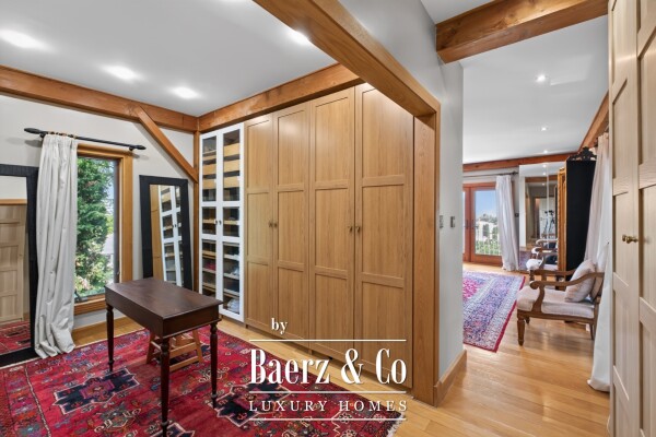 photo 31 Beautiful luxury home in Sotogrande, Sotogrande Alto - Zona C