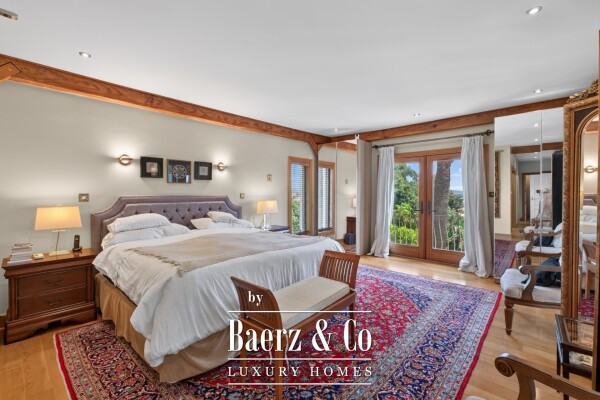 photo 32 Beautiful luxury home in Sotogrande, Sotogrande Alto - Zona C