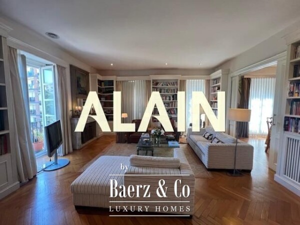 photo 6 Beautiful luxury home in Valencia, Sant Francesc