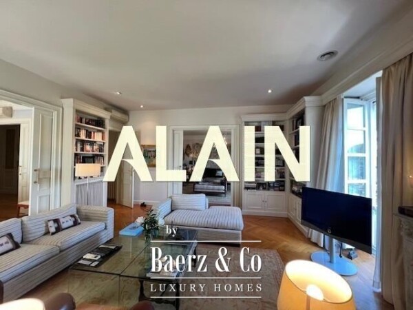 photo 7 Beautiful luxury home in Valencia, Sant Francesc