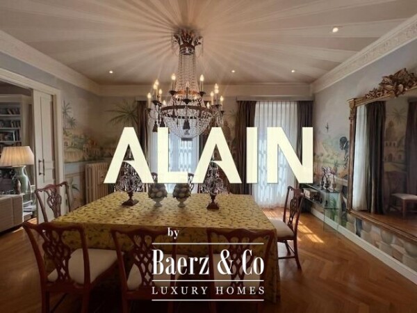 photo 15 Beautiful luxury home in Valencia, Sant Francesc