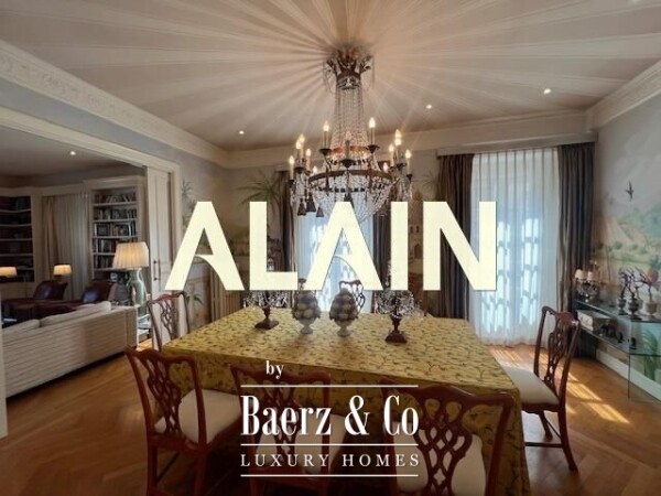 photo 16 Beautiful luxury home in Valencia, Sant Francesc