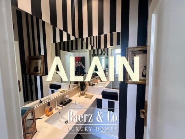photo 20 Beautiful luxury home in Valencia, Sant Francesc