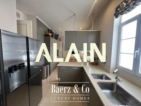 photo 25 Beautiful luxury home in Valencia, Sant Francesc