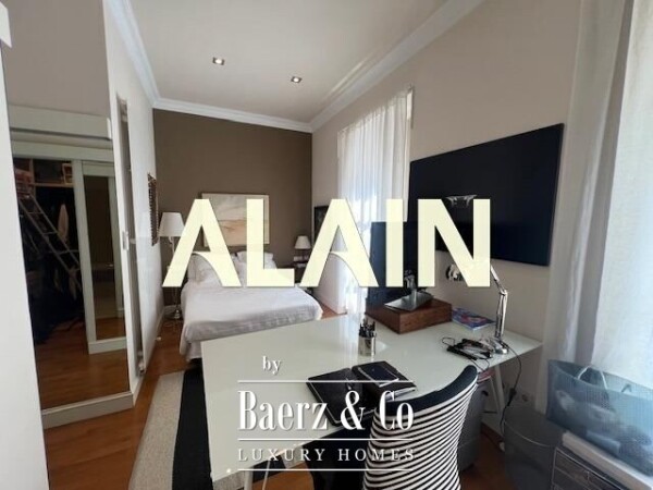 photo 27 Beautiful luxury home in Valencia, Sant Francesc
