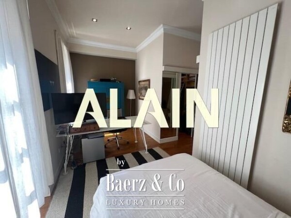 photo 28 Beautiful luxury home in Valencia, Sant Francesc