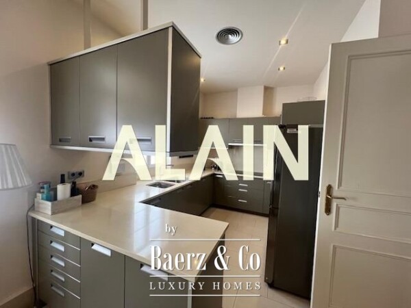 photo 34 Beautiful luxury home in Valencia, Sant Francesc