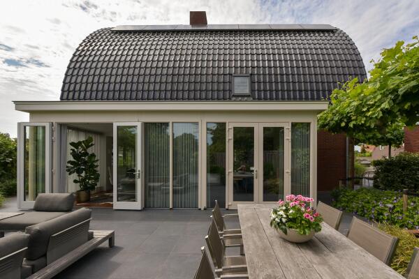 photo 34 Korianderhof 14