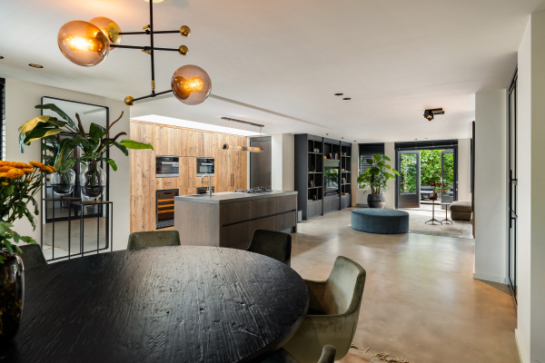 photo 17 Van Keulendreef 11