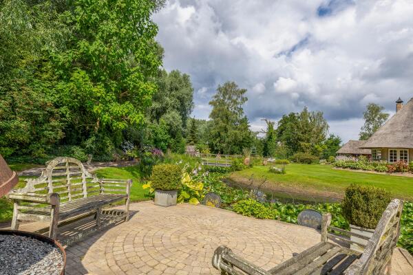 photo 78 Gemondesestraat 21