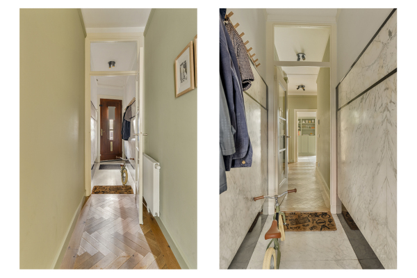 photo 7 Rubensstraat 41 A