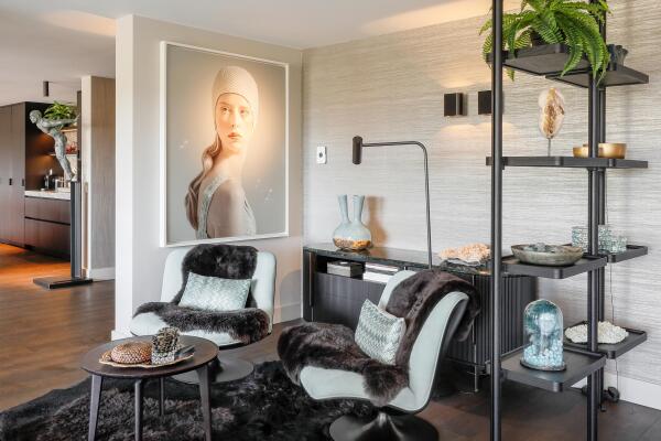 photo 20 Zuidwal 11 K