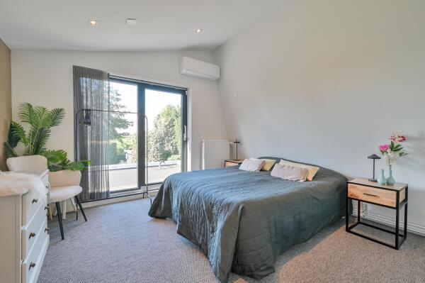 photo 34 Fuutlaan 42