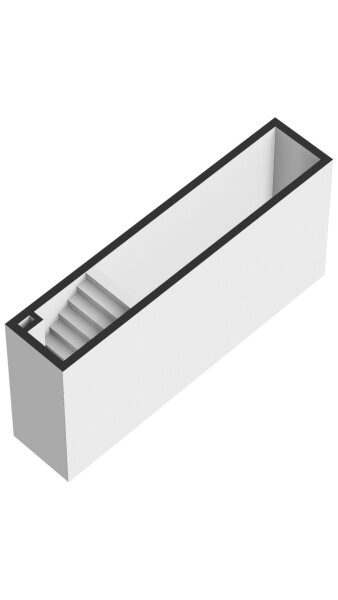 Floor Plan 7 - Koninginneweg 119 2