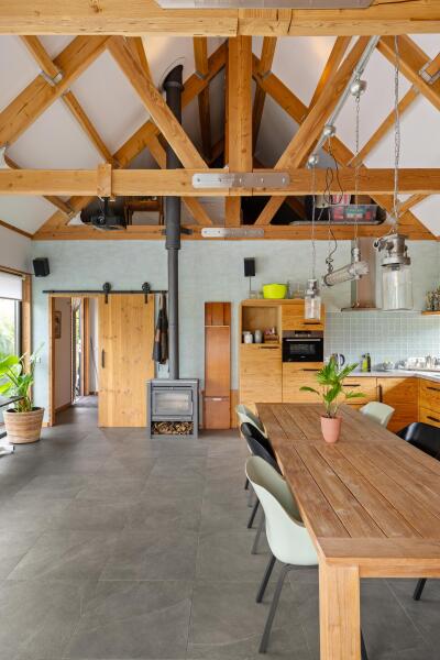 photo 65 Noordstukkendrift 2