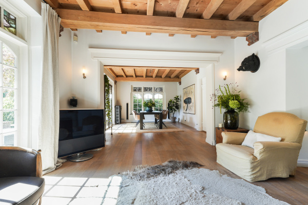 photo 16 van Brederodelaan 9