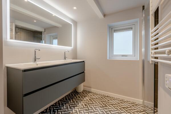 photo 27 Herenmarkt 16 1