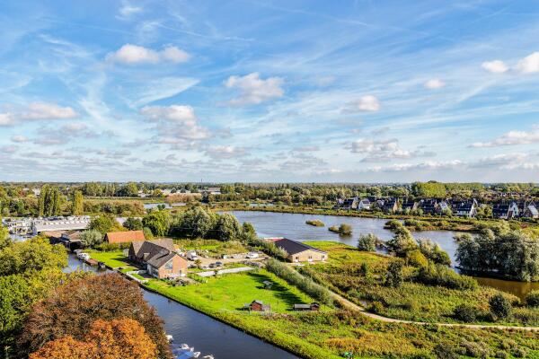 photo 49 Lange Voort 319