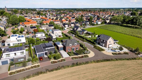photo 54 Villa Bethulaweg 14